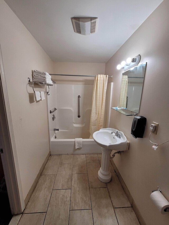 ウッドランド イン