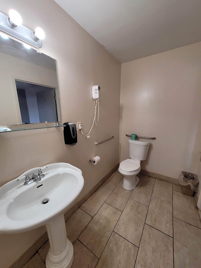 ウッドランド イン