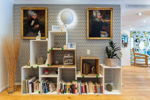 オテル ジョルジュ - アストテル