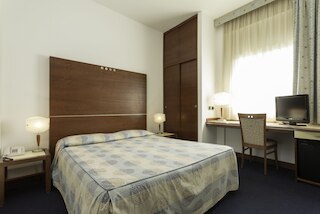 ミッレンノテル