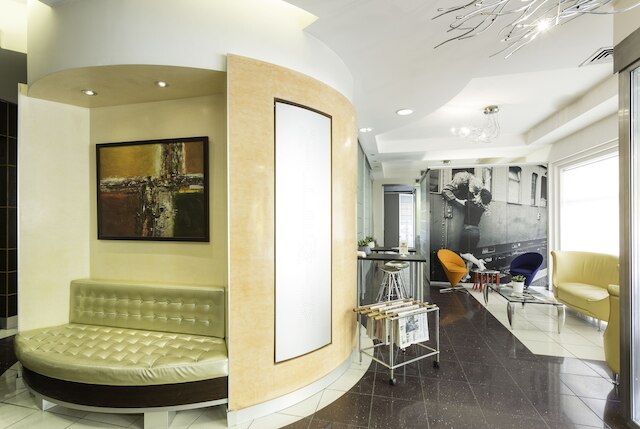 ミッレンノテル