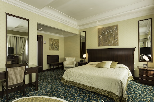 ミッレンノテル