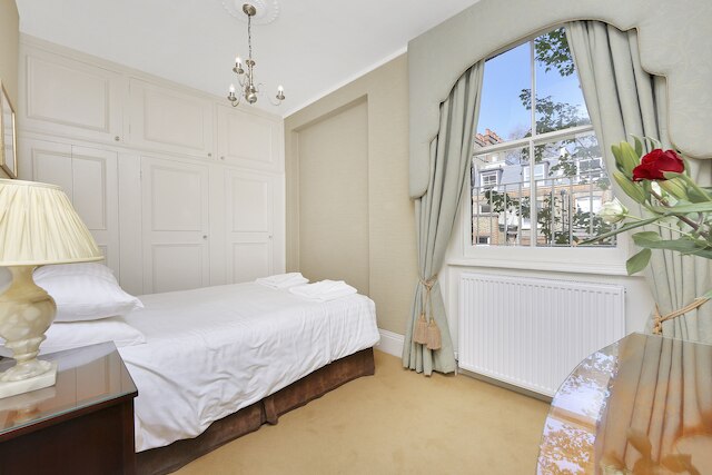 ンOー 1 ザ マンション アパートメンツ バイ マンズリー