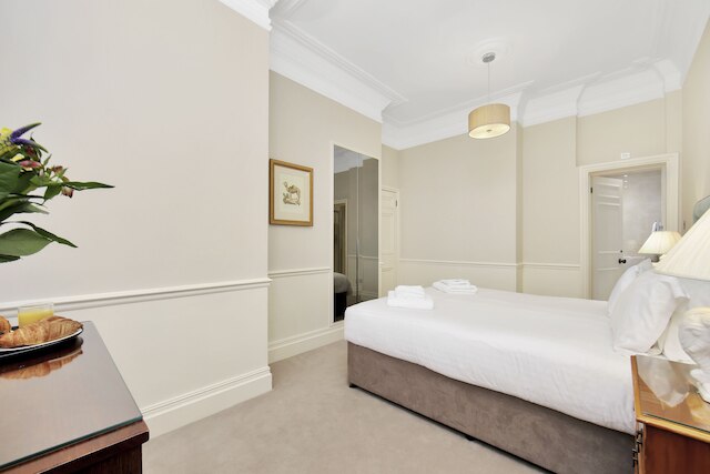 ンOー 1 ザ マンション アパートメンツ バイ マンズリー