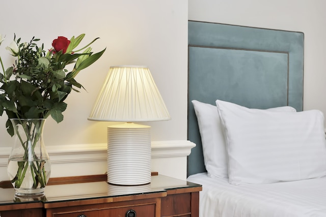 ンOー 1 ザ マンション アパートメンツ バイ マンズリー