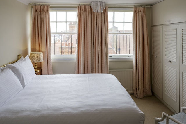 ンOー 1 ザ マンション アパートメンツ バイ マンズリー