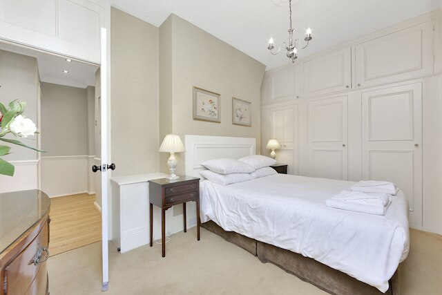 ンOー 1 ザ マンション アパートメンツ バイ マンズリー