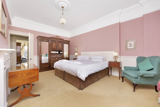 ンOー 1 ザ マンション アパートメンツ バイ マンズリー