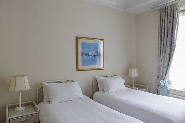 ンOー 1 ザ マンション アパートメンツ バイ マンズリー