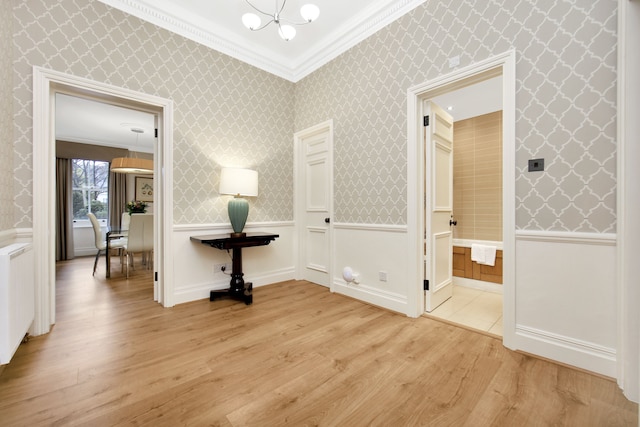 ンOー 1 ザ マンション アパートメンツ バイ マンズリー