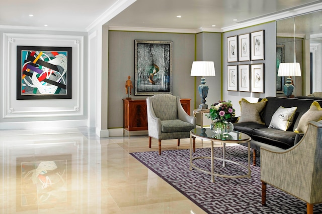 ロンドン･マリオット･ホテル･パーク･レーン