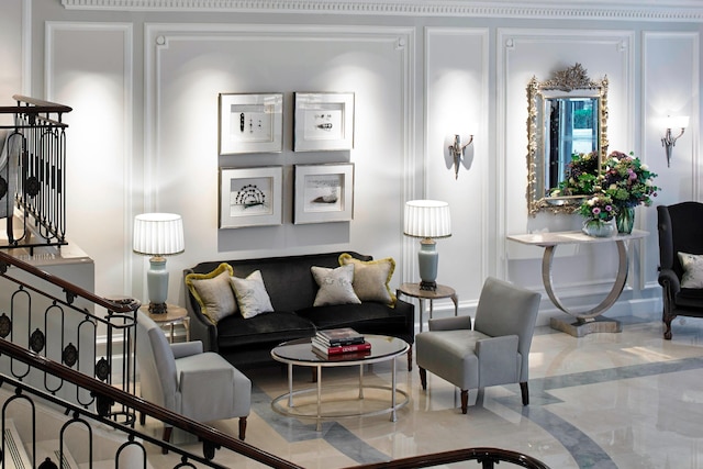 ロンドン･マリオット･ホテル･パーク･レーン