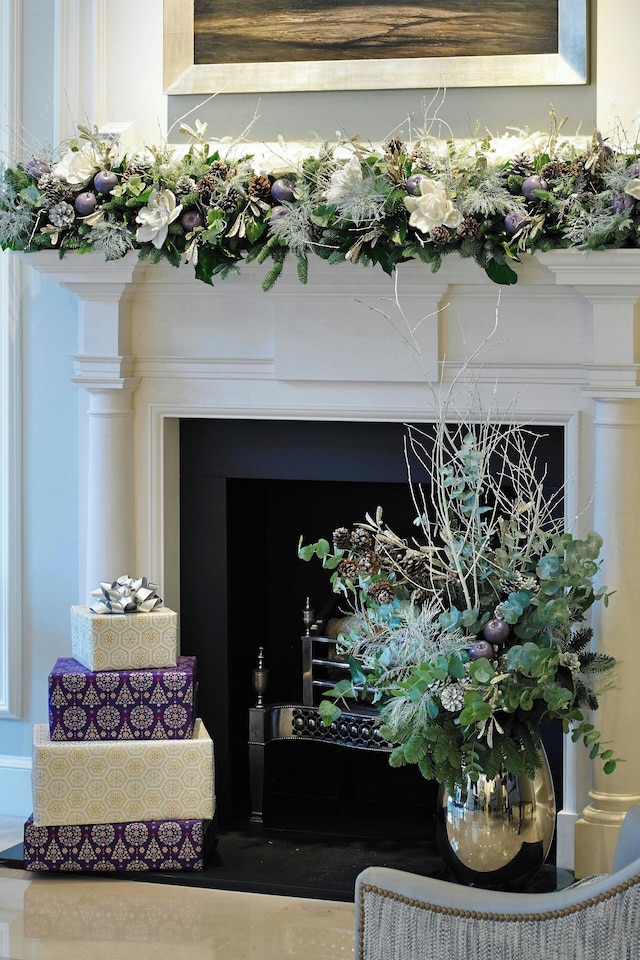 ロンドン･マリオット･ホテル･パーク･レーン