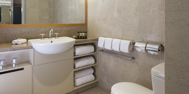 シー ワールド リゾート