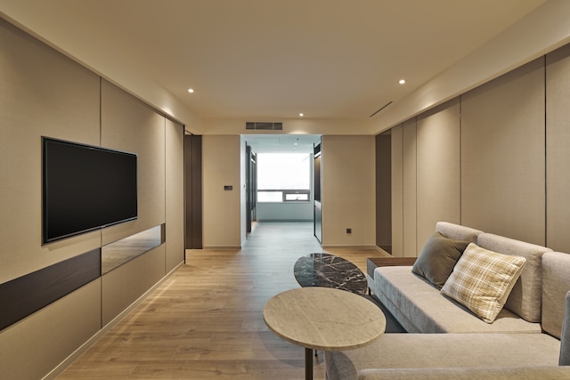 インター ブルゴ エクセウコ ホテル