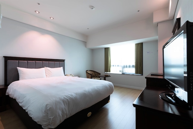 インター ブルゴ エクセウコ ホテル