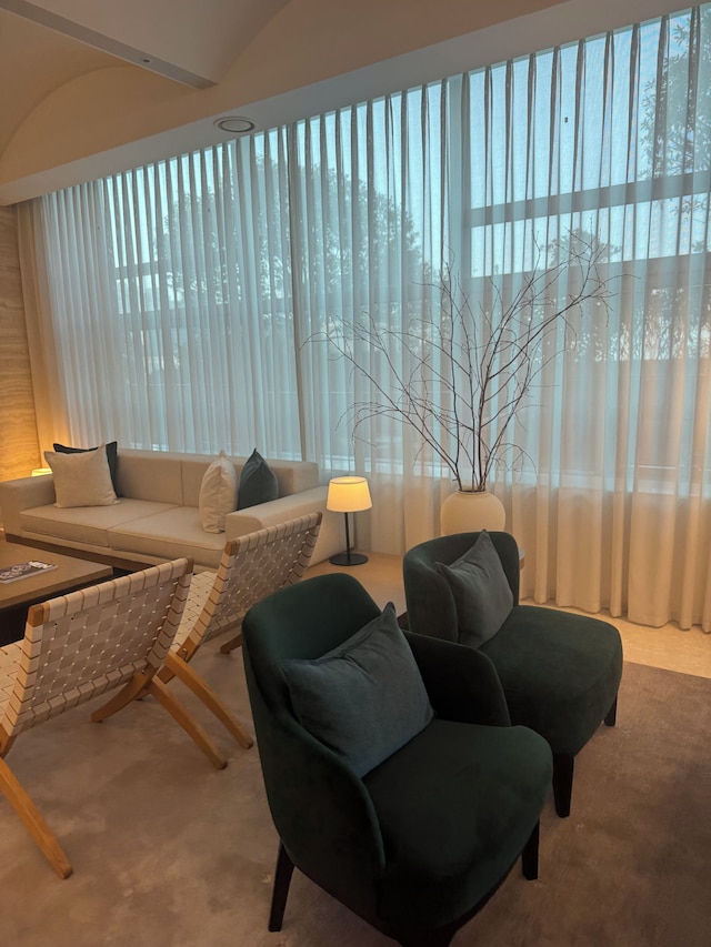 インター ブルゴ エクセウコ ホテル