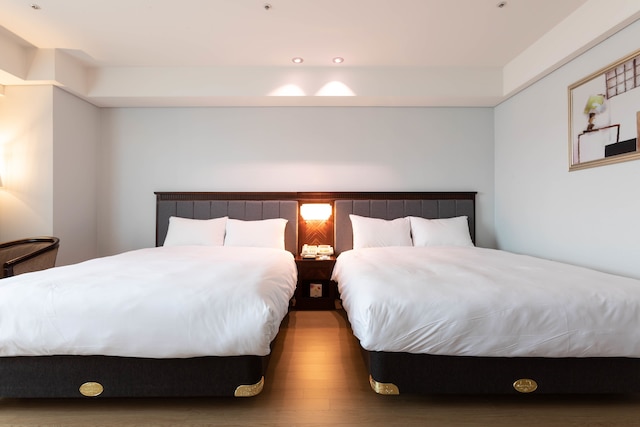 インター ブルゴ エクセウコ ホテル