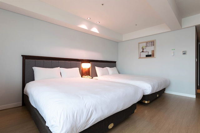 インター ブルゴ エクセウコ ホテル