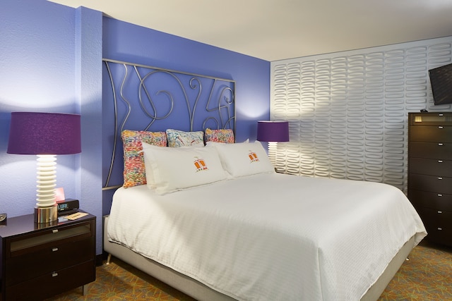 イン アット ノースラップ ステーション