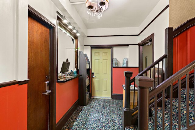 ミティラー サンフランシスコ シュアステイ コレクション バイ ベストウェスタン