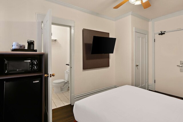 ミティラー サンフランシスコ シュアステイ コレクション バイ ベストウェスタン