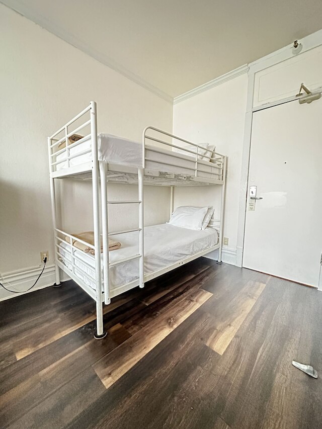 ミティラー サンフランシスコ シュアステイ コレクション バイ ベストウェスタン