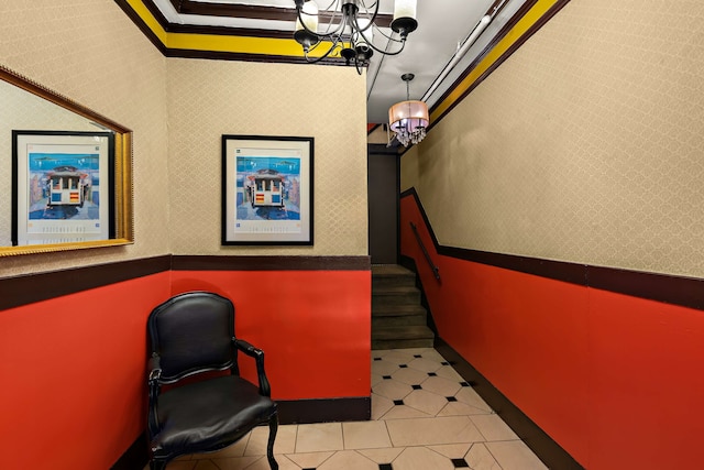 ミティラー サンフランシスコ シュアステイ コレクション バイ ベストウェスタン