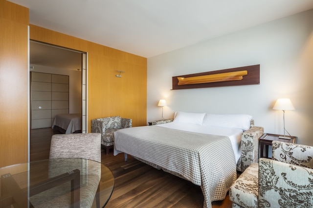 ユーロスターズ グランド マリーナ