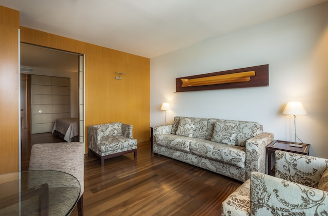 ユーロスターズ グランド マリーナ