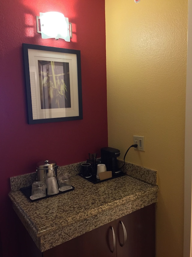 コートヤード バイ マリオット アレキサンドリア ペンタゴン サウス