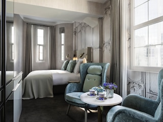 フーブル オークランド マ ギャラリー