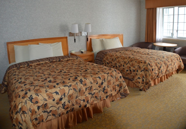 キャッスル イン