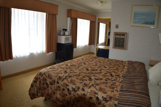 キャッスル イン