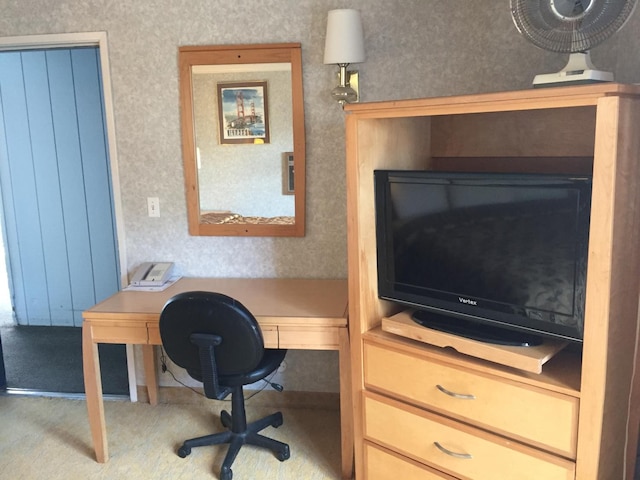 キャッスル イン