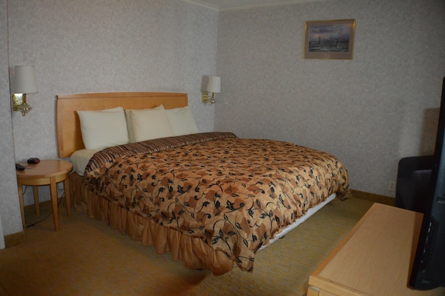 キャッスル イン