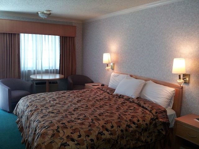 キャッスル イン