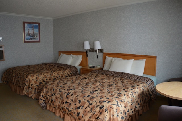 キャッスル イン