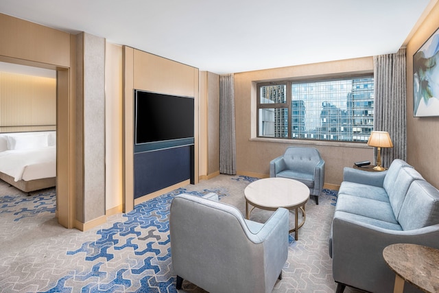 ザ ウェスティン瀋陽 (沈阳丽都索菲特酒店)