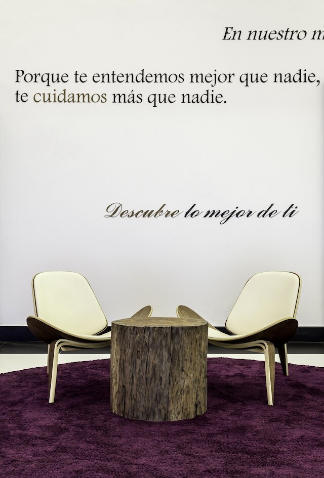 ホテル イルニオン スイーツ マドリード