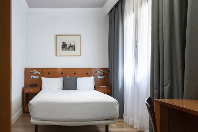 プチ パレス クリッパー グラン ビア