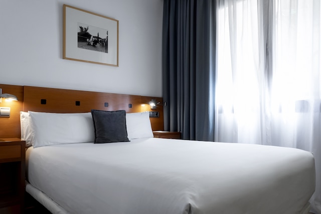 プチ パレス クリッパー グラン ビア