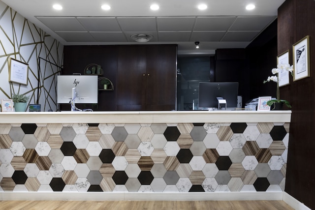 プチ パレス クリッパー グラン ビア