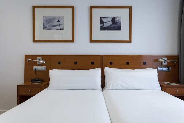 プチ パレス クリッパー グラン ビア