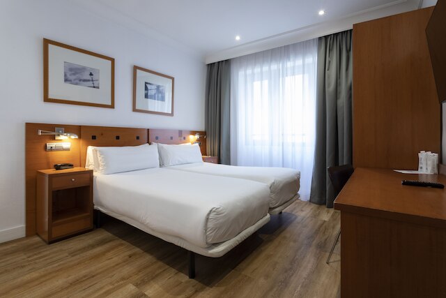 プチ パレス クリッパー グラン ビア