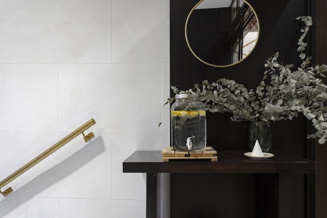 プチ パレス クリッパー グラン ビア