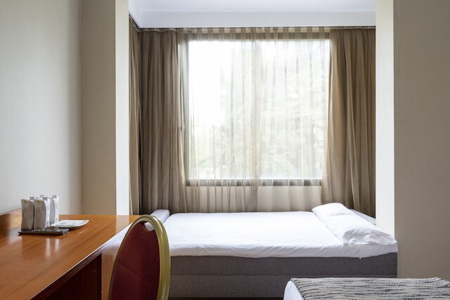 プチ パレス アルトゥロ ソリア