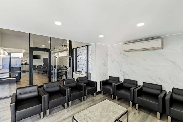 シュアステイ ホテル バイ ベストウェスタン フェニックス エアポート