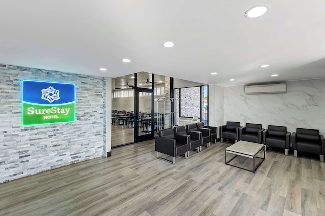 シュアステイ ホテル バイ ベストウェスタン フェニックス エアポート