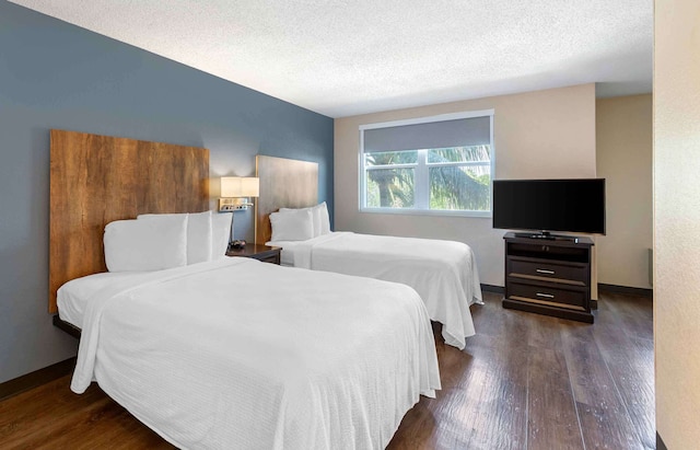 エクステンデット ステイ アメリカ プレミア スイーツ - マイアミ - エアポート - ドラル - ンティィース ストリート